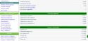 34717_Screenshot_5.