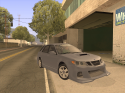 3471gta_sa_2011-08-14_17-58-41-55.