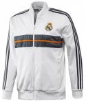 34724_real-m.