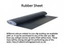 34727_Rubber_Sheet.