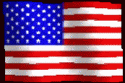3472usa1.