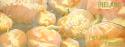 347308_Pumpkin.