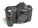34730_Nikon50D.