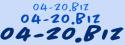 34737_QIQ5zuK5mI.