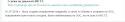34739_Bufer_obmena-1.
