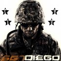 34739_b52eea34b9d7c342e1138920b9f76c71.