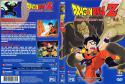 34741_Volume_1_2_-_Saiyan_Conflict_-_The_Saiyans.