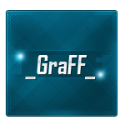 34753_for_Graff.