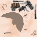 34757_skin3.