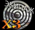 34758_a_f59153dd.