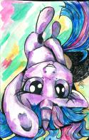 34768_832274_-_BCS_Friendship_is_magic_My_Little_Pony_Twilight_Sparkle.