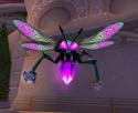 3476addon-1.
