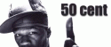 34771260702321_50-cent-1_02.