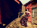 34772_katy-perry-v-vogue-5.