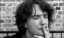 34773_kinopoisk_ru-Dylan-Moran-879968.