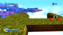 34774_SonicGenerations_2012-08-22_19-43-23-99.