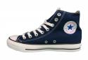 34778_converse_125809_01__1_.