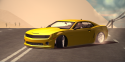 3477StreetLegal_Redline_2012-01-13_17-24-56-63.