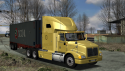34787_gts_00550.