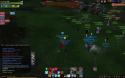 34795_ScreenShot0037.