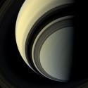 34798_pia17176-full.