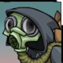 3479icon.