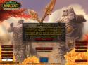 34800_WoWScrnShot_021813_201945.