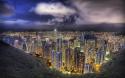 34802_Hong-Kong-at-night-2.