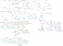 34804_Iglewski_Erin_CMAP_6.