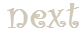 34805_next.