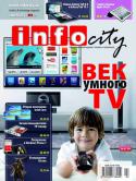 3480InfoCity042011.