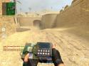 3480de_dust20018.