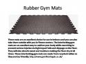 34814_rubber_gym_mats.