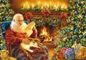 34815_scanpic139456916zoomDona_Gelsinger__Santa-Klaus_gotovitsya___.