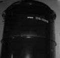 34825_18703932zemethminatsola13066523.