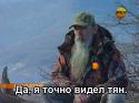 34827_opros-tyan-ne-nugny-1376471.