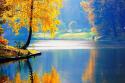 34829_0_50f24_ea0a4b22_XXXL.