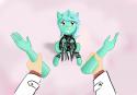 3482here_you_go__lyra_by_v_invidia-d4kpvl6.