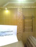34832_vannaya-mechty1.