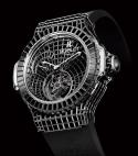 34834_Hublot-Black-Caviar-Bang_630.