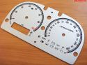 34836_Opel-Vauxhall-Speedster-Tachoscheiben-dials.