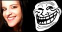 34839_IRLtrollfaces-001.