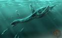 34847_Plesiosaurus2.