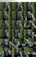 34848_phoenix_x_2013_11_21_061554_mfc_myfreecams_s.