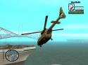 34850_gta_sa_2012-03-31_17-03-26-46.