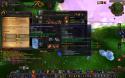 3485WoWScrnShot_062611_114619.