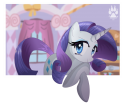 3485animu_rarity_by_nabbiekitty-d49byfg.