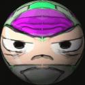 3485spinning_tablet_head.
