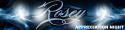 34866_03-21-2013_-_Powertrip_Blogspot_Banner_-_Rosey_Banner_Promo_Banner_001copy.