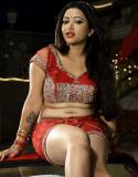 34867_Swetha_Basu_Prasad_Hot_Photos_001.